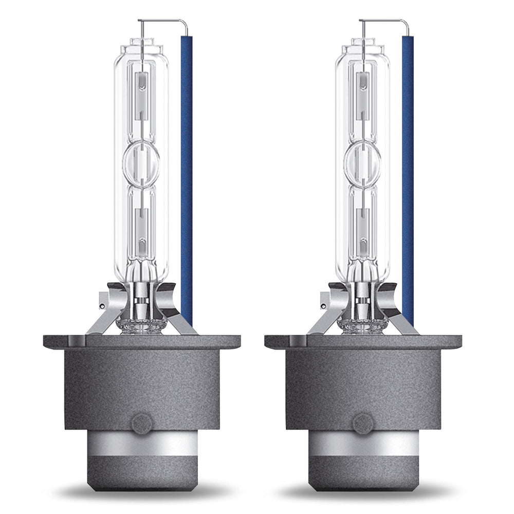 Xenarc Cool Blue Boost D2S HID Xenon Bulb