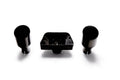 GRC Street Series Catback Exhaust with 4-Way Valve
