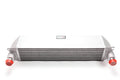 6-Inch Front Mount Intercooler
