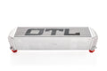 6-Inch Front Mount Intercooler