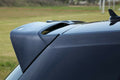 Roof Spoiler