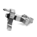 Transmission Mount