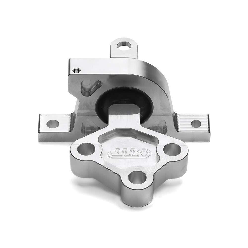 Transmission Mount