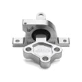 Transmission Mount