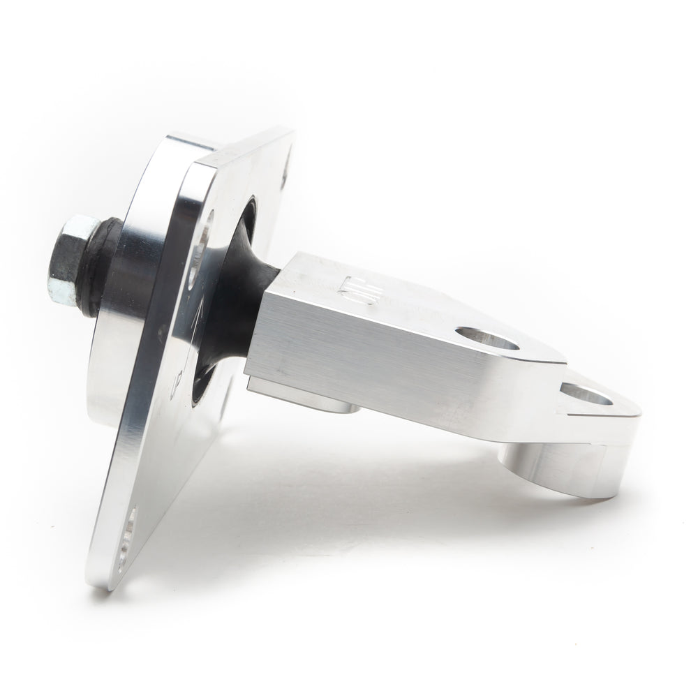 F35 Upper Transmission Mount