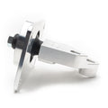 F35 Upper Transmission Mount