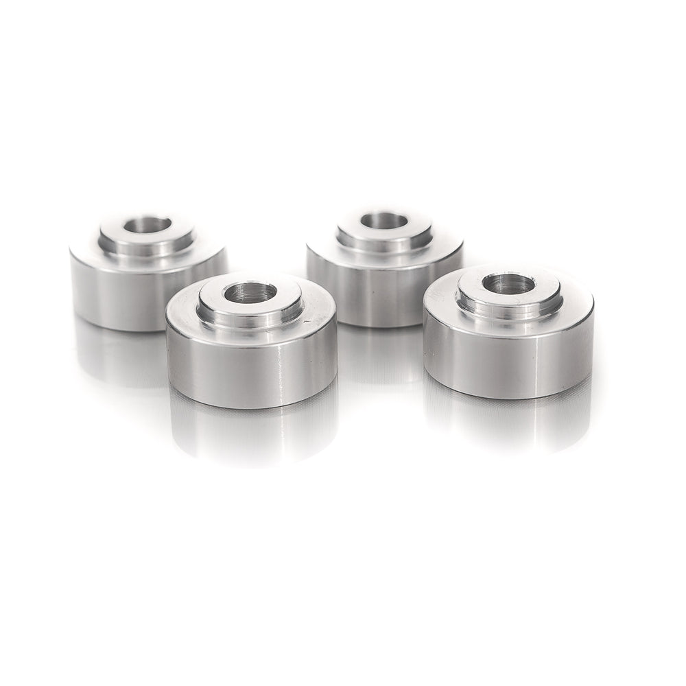Shifter Base Bushings