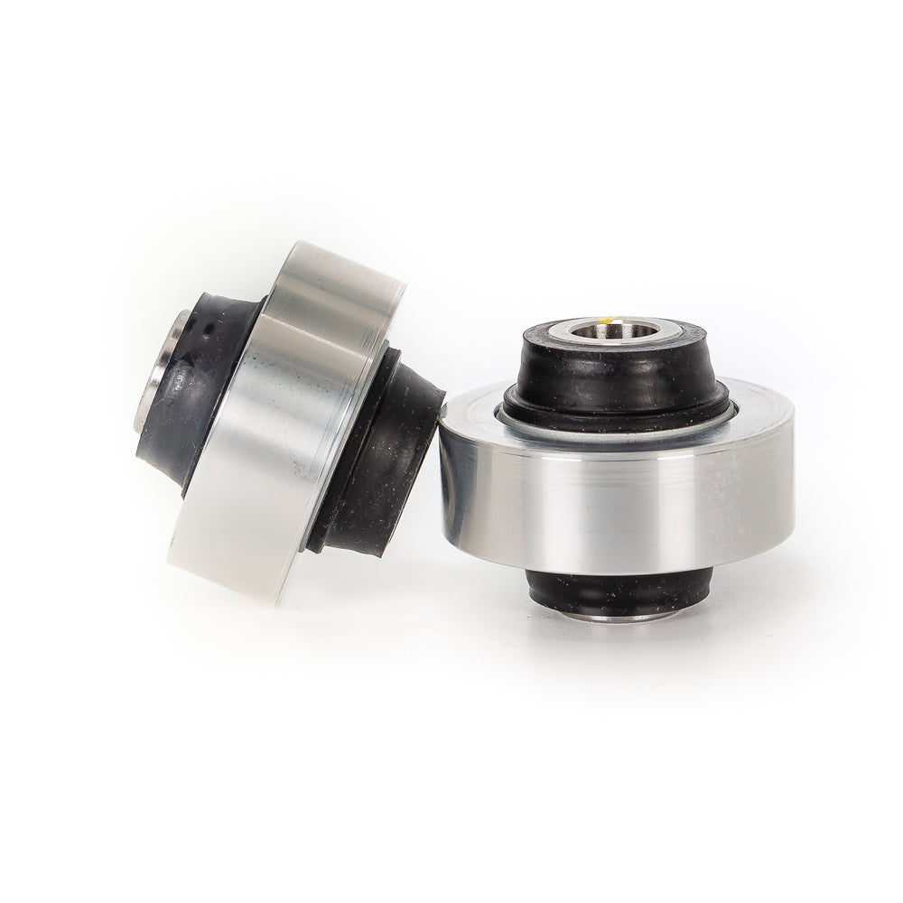Gen 3 Spherical Control Arm Bushing Set