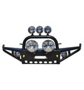 Xrox Bullbar