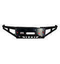 Xrox Bullbar