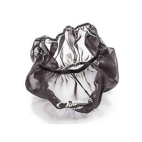 Polyester Air Filter Wrap