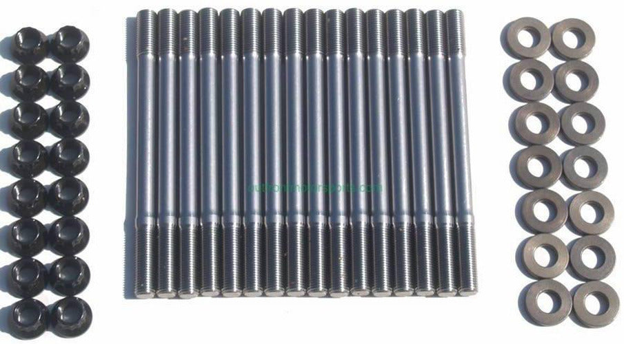 ARP 2000 10.50mm Head Stud Kit