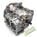 Grocery Getter Forged EJ257 Shortblock