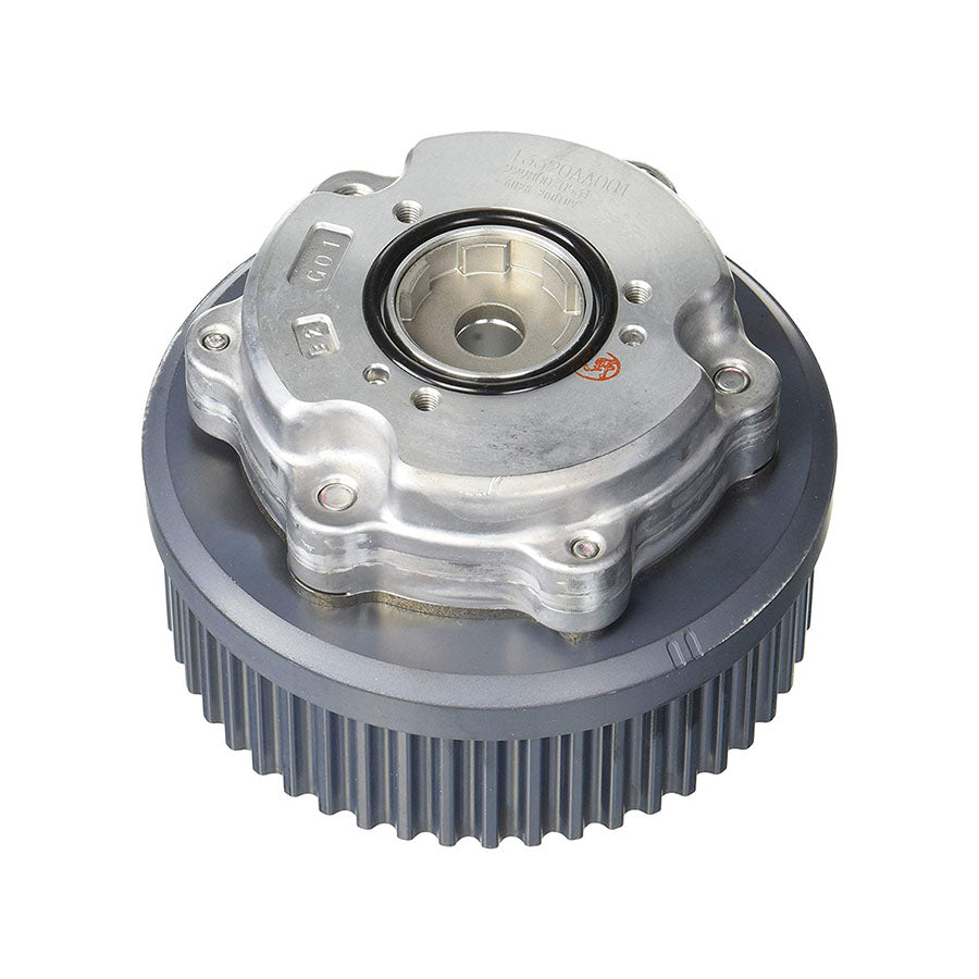 2.5L Turbo Camshaft Gear