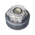 2.5L Turbo Camshaft Gear