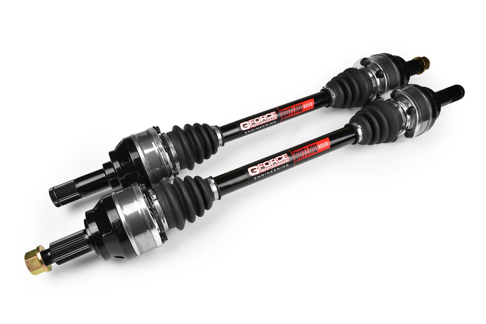 CV Axle