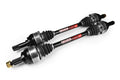 CV Axle