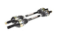 CV Axle