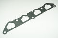 Intake System Seal