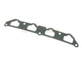 Intake System Seal