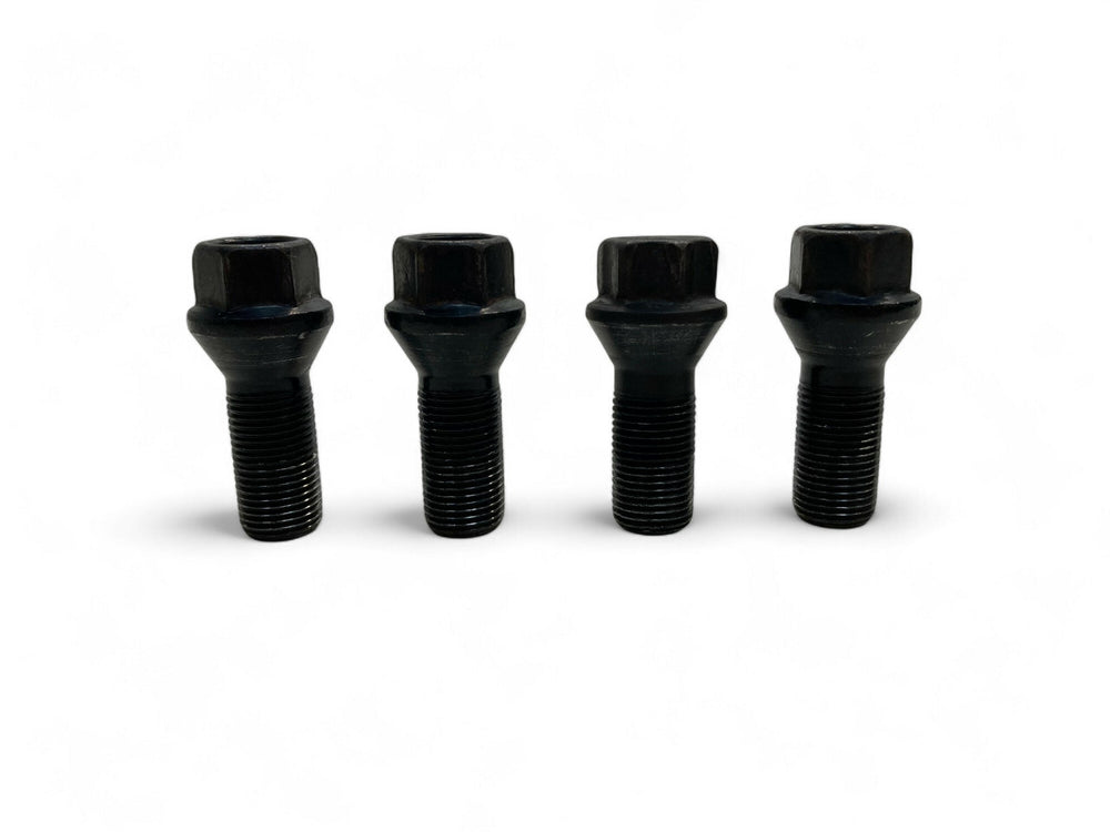 M14x1.25 Wheel Bolt