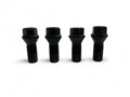 M14x1.25 Wheel Bolt