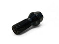 M14x1.25 Wheel Bolt