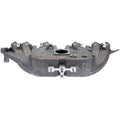 Intake System Seal