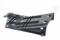 GP Rear Diffuser Valance