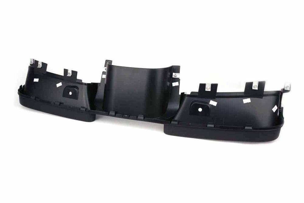 GP Rear Diffuser Valance