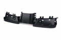 GP Rear Diffuser Valance