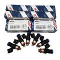 Bosch EV14 USCAR 4-Hole Fuel Injector