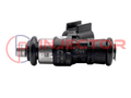 Bosch EV14 USCAR 4-Hole Fuel Injector