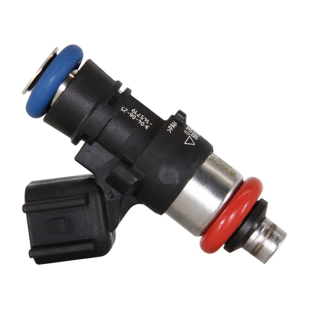 Bosch EV14 USCAR 4-Hole Fuel Injector
