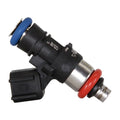 Bosch EV14 USCAR 4-Hole Fuel Injector