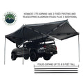 270 Awning