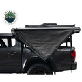 270 Awning