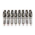LB7-45SAC-R Fuel Injector