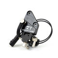 Boost Control Solenoid