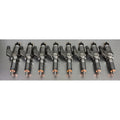 LB7-45SAC-R Fuel Injector