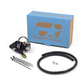 Boost Control Solenoid