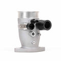 Aluminum Turbo Inlet