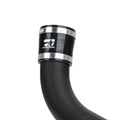 Charge Pipe Kit