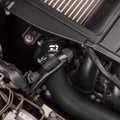 Charge Pipe Kit