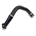 Charge Pipe Kit