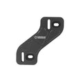 Multi-Layer Steel Exhaust Gasket w/ Stainless Steel Fire Ring
