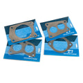 Multi-Layer Steel Gasket Set