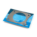 Multi-Layer Steel Gasket Set