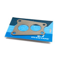Multi-Layer Steel Gasket Set