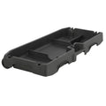 Trunk Storage Organizer